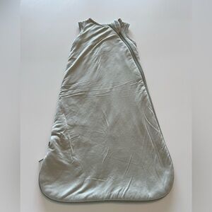 Kyte sleep bag size: XS - color: Aloe 1.0
